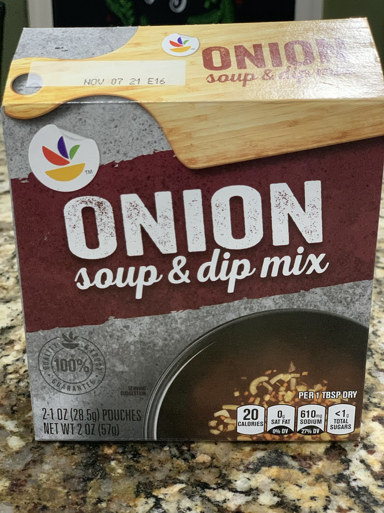 Best Crab Soup Recipe Best Crab Soup Recipe