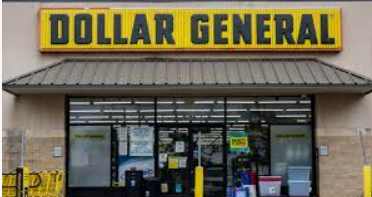 Dollar General Penny Shopping You can find Penny Items at Dollar General