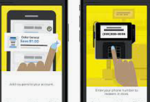 Dollar General Couponing; A Step By Step Guide to couponing at Dollar General Dollar General Couponing; A Step By Step Guide to couponing at Dollar General