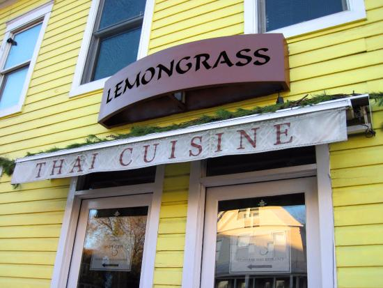 Best Restaurants In Annapolis