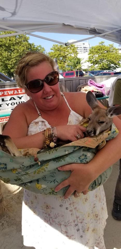 Family Friendly Restaurants in OCMD Family Friendly Restaurants in OCMD