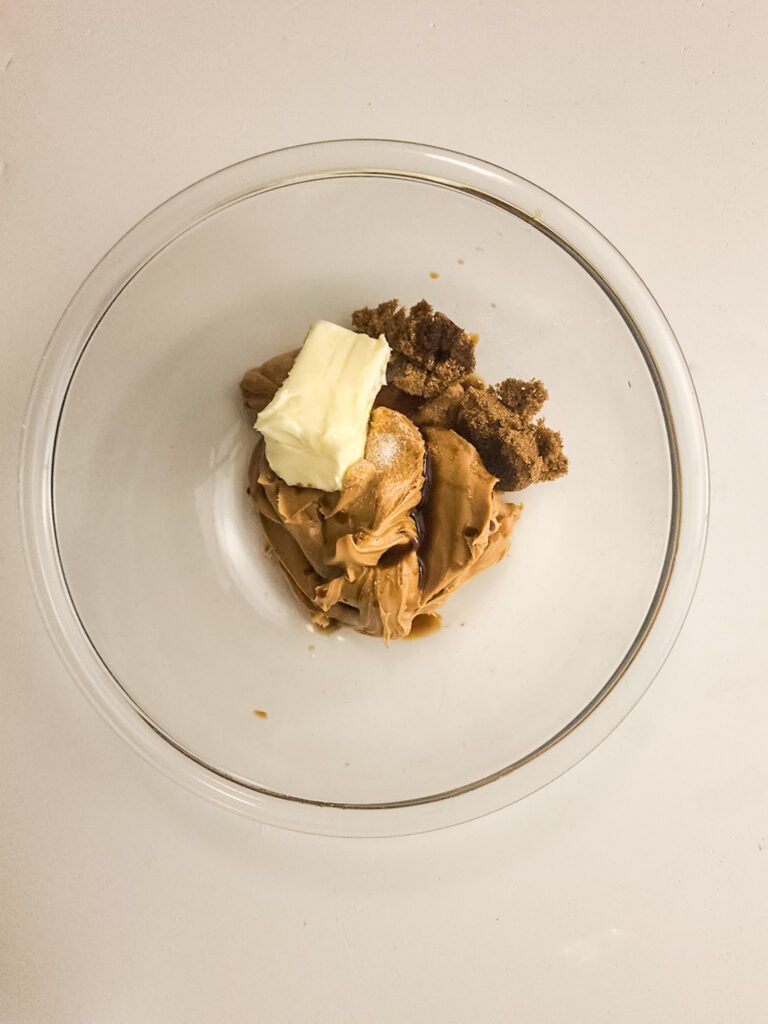 Copycat Reese Hearts