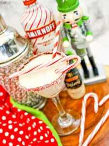 martini--9