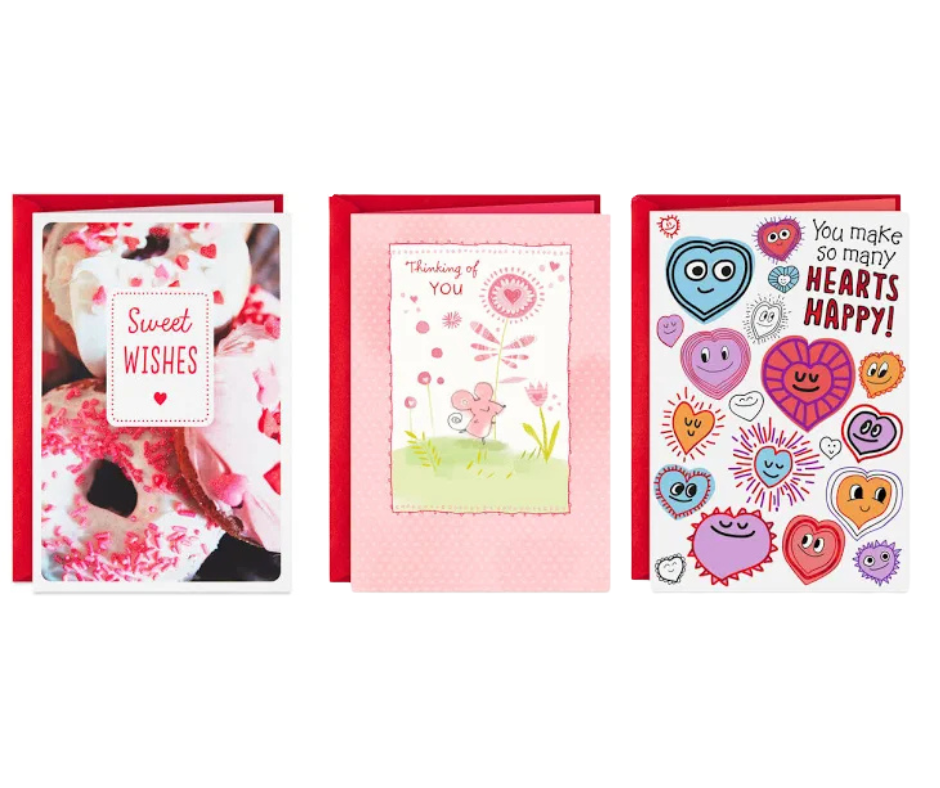 Walgreens coupons and deals