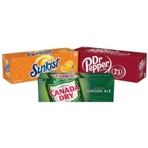 Dollar General Deals