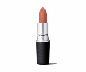 FREE MAC Lipstick