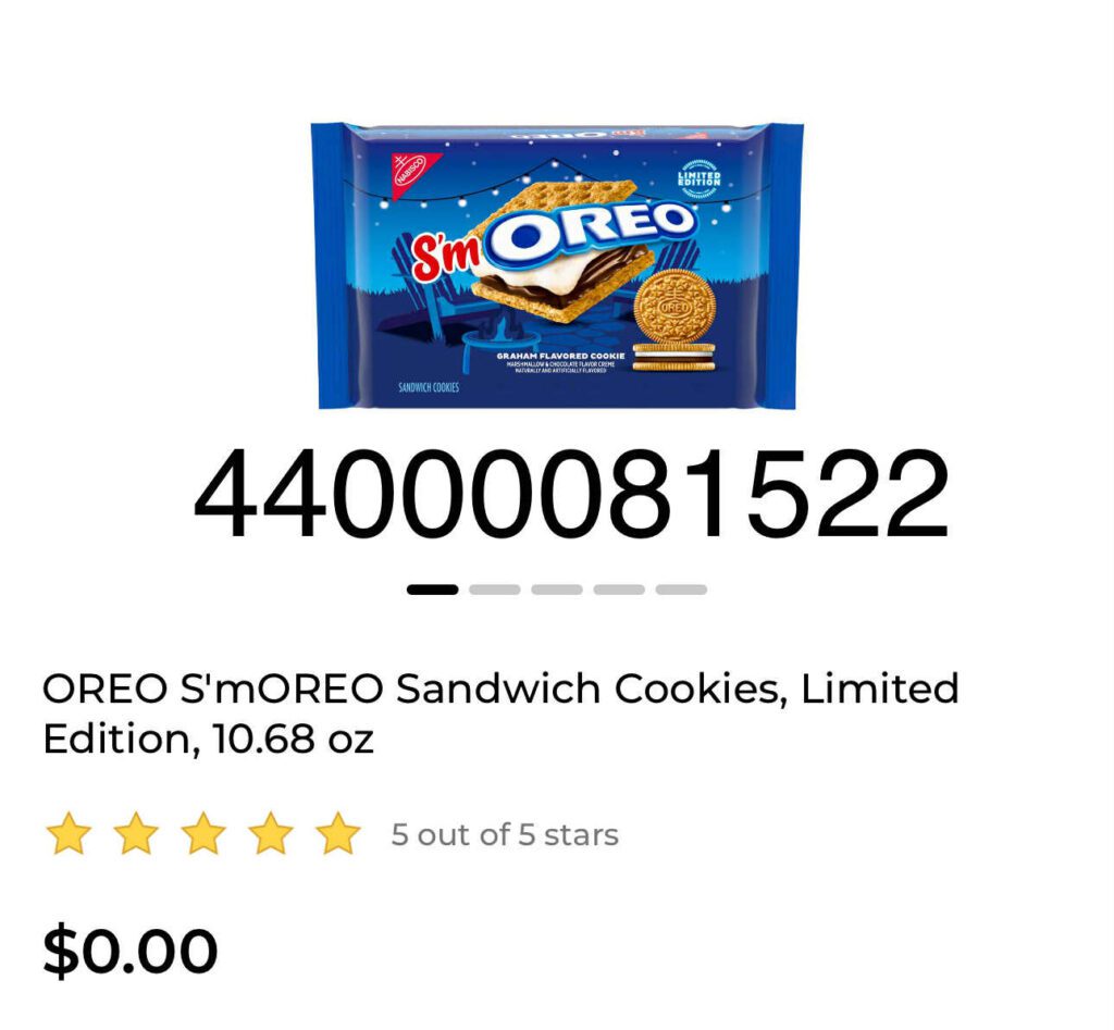 Dollar General Surprise Pennies 09/23