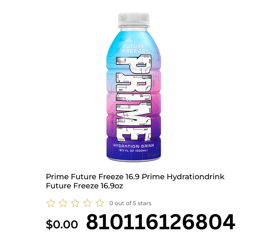 Dollar General Surprise Pennies 09/23